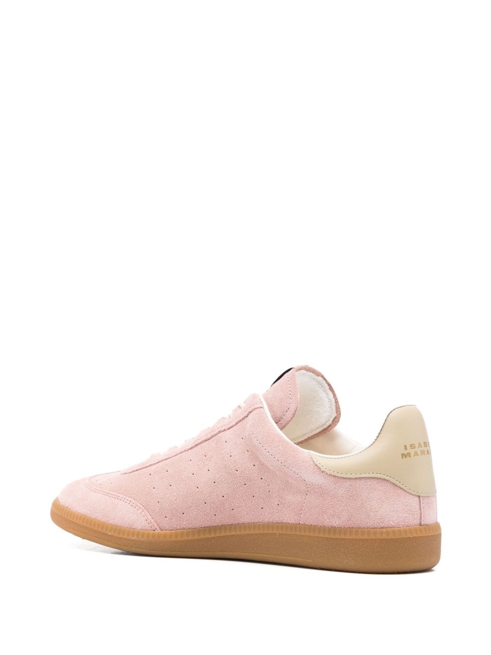 Bryce sneakers - 3