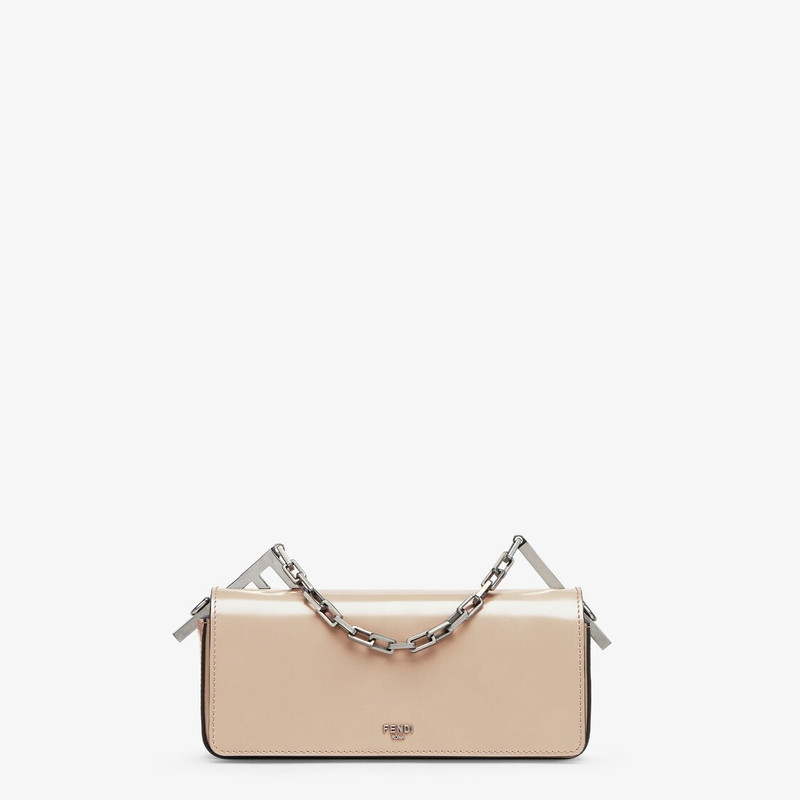 Fendi First Sight 1