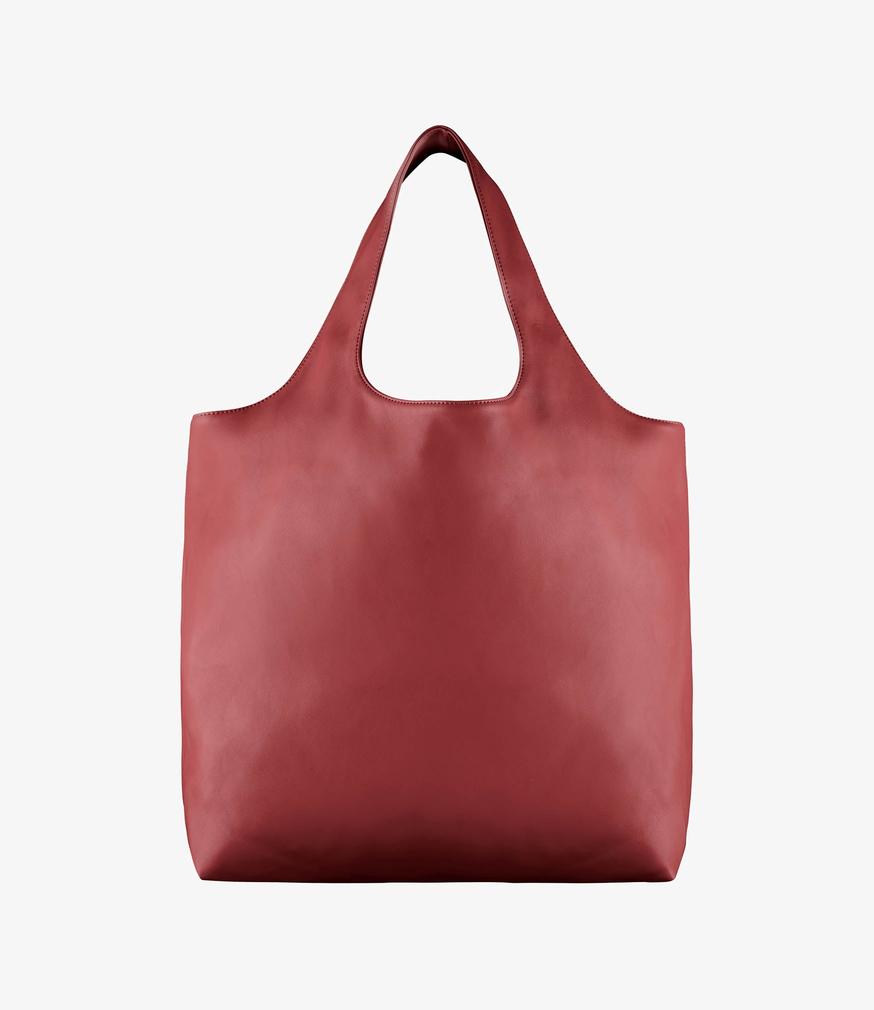 NINON TOTE BAG - 4