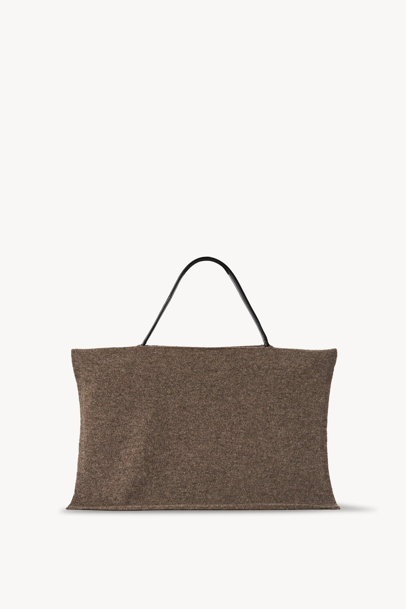 Bosco Cover in Cashmere 1