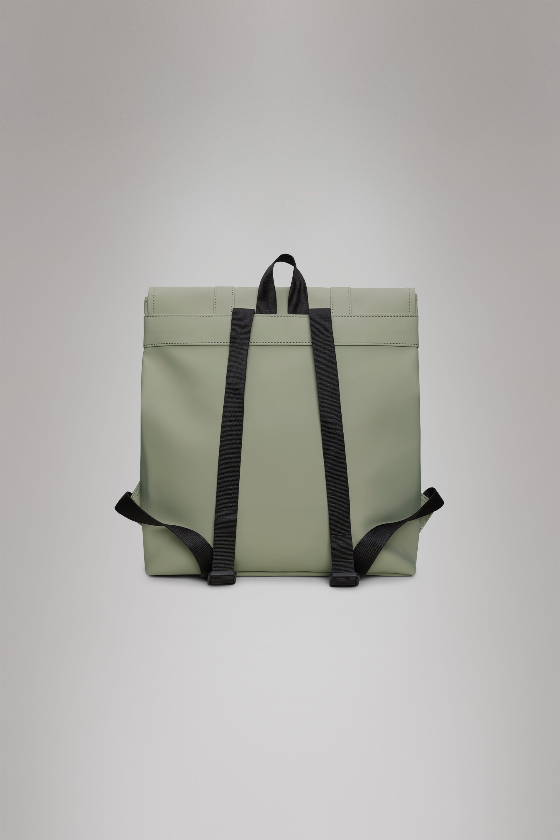 MSN Bag Mini - 4