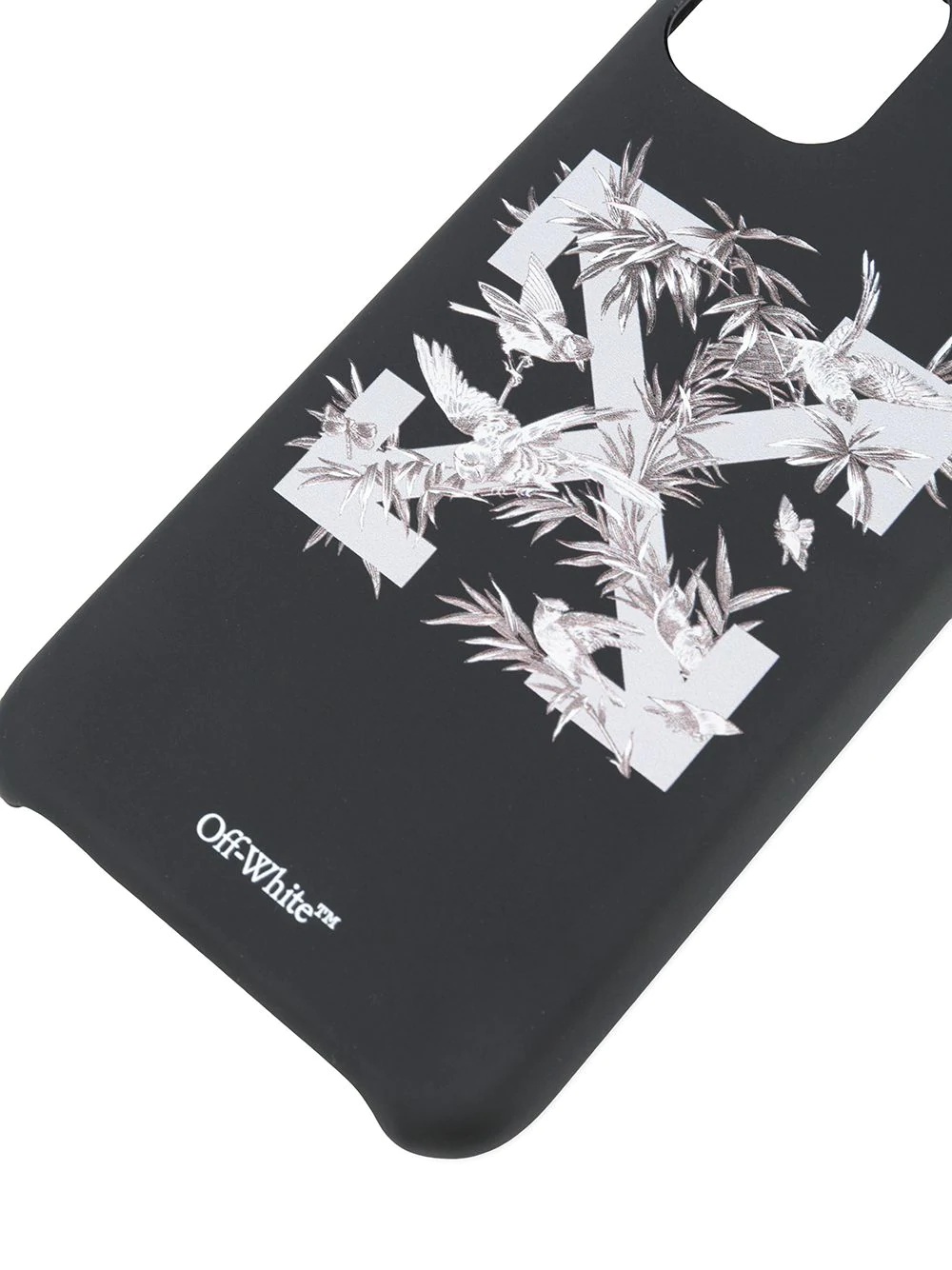 Birds iPhone 11 Pro Max case - 3