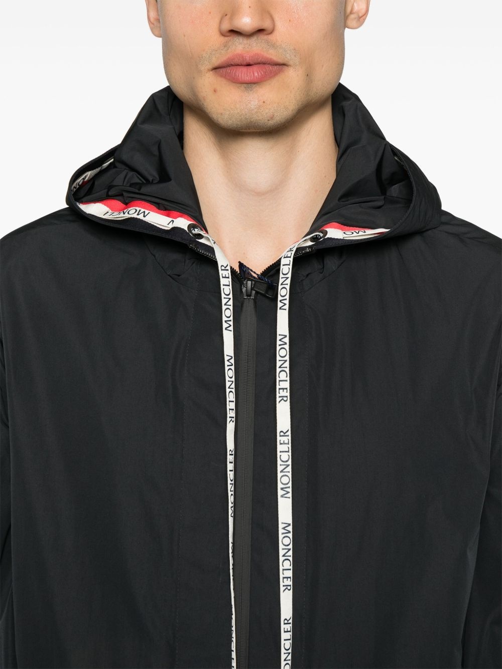 Carles jacket - 5