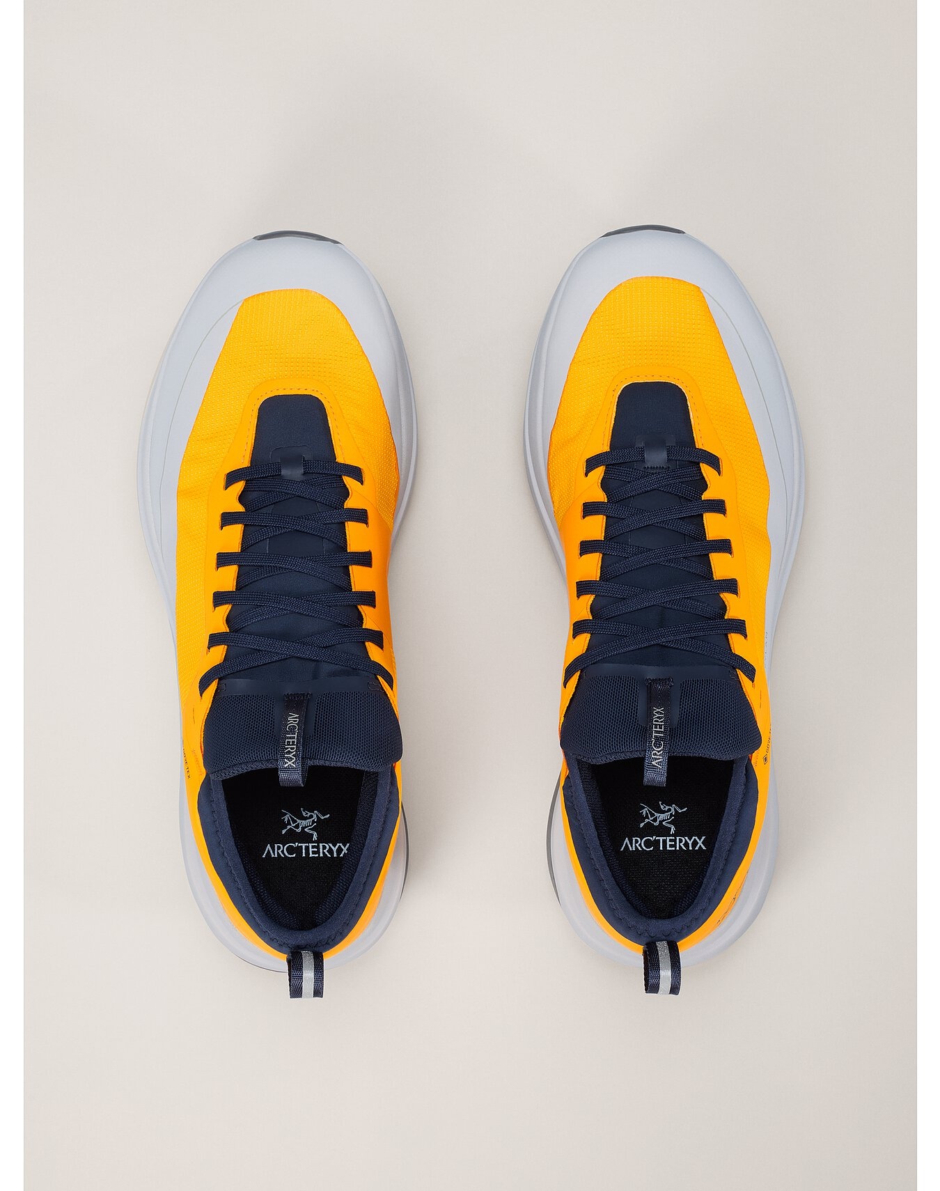 Sylan GTX Shoe - 3