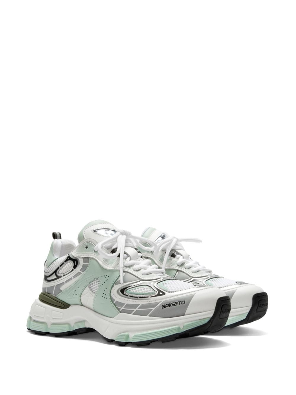 Sphere Trip Runner sneakers - 5