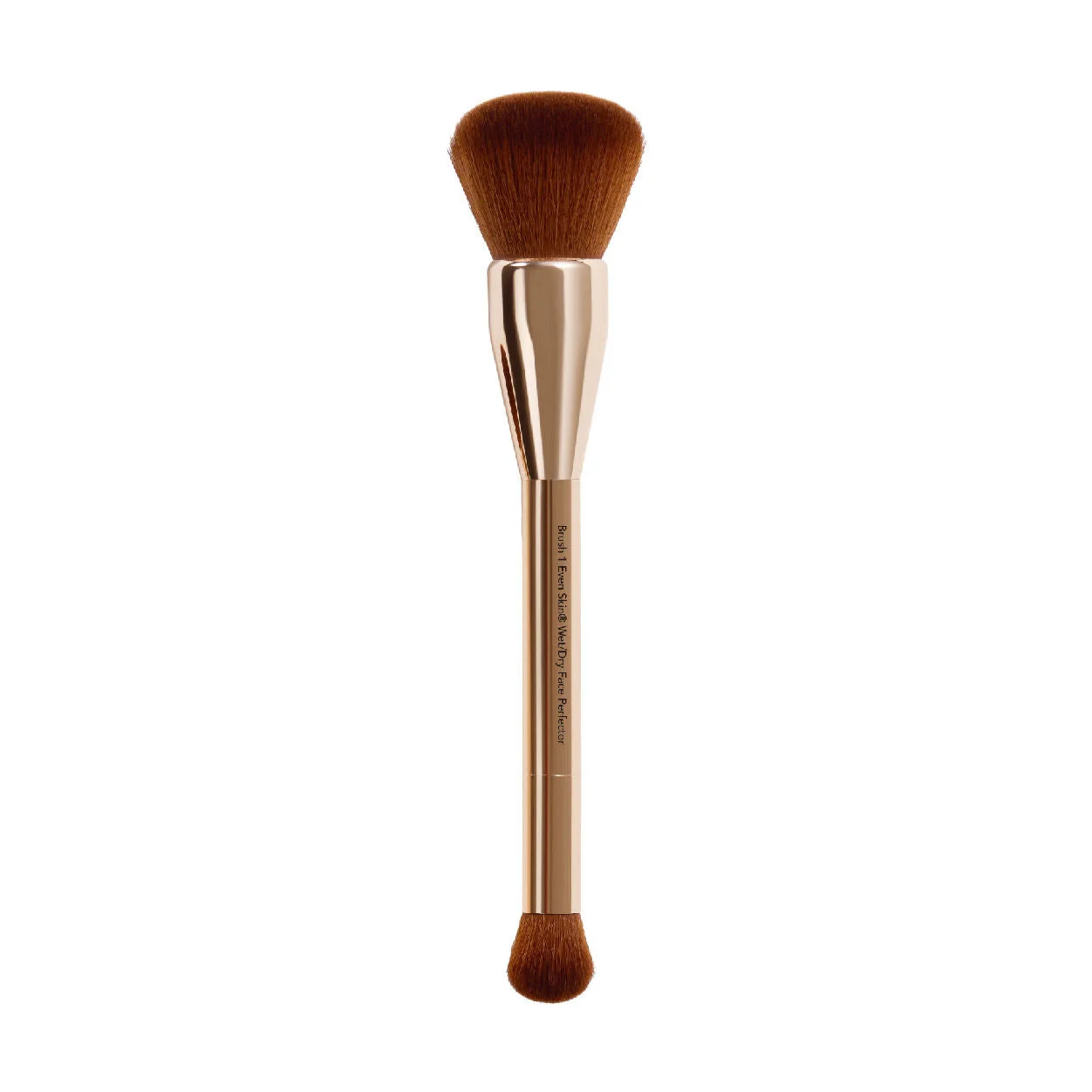 Even Skin Wet/Dry Brush - 1