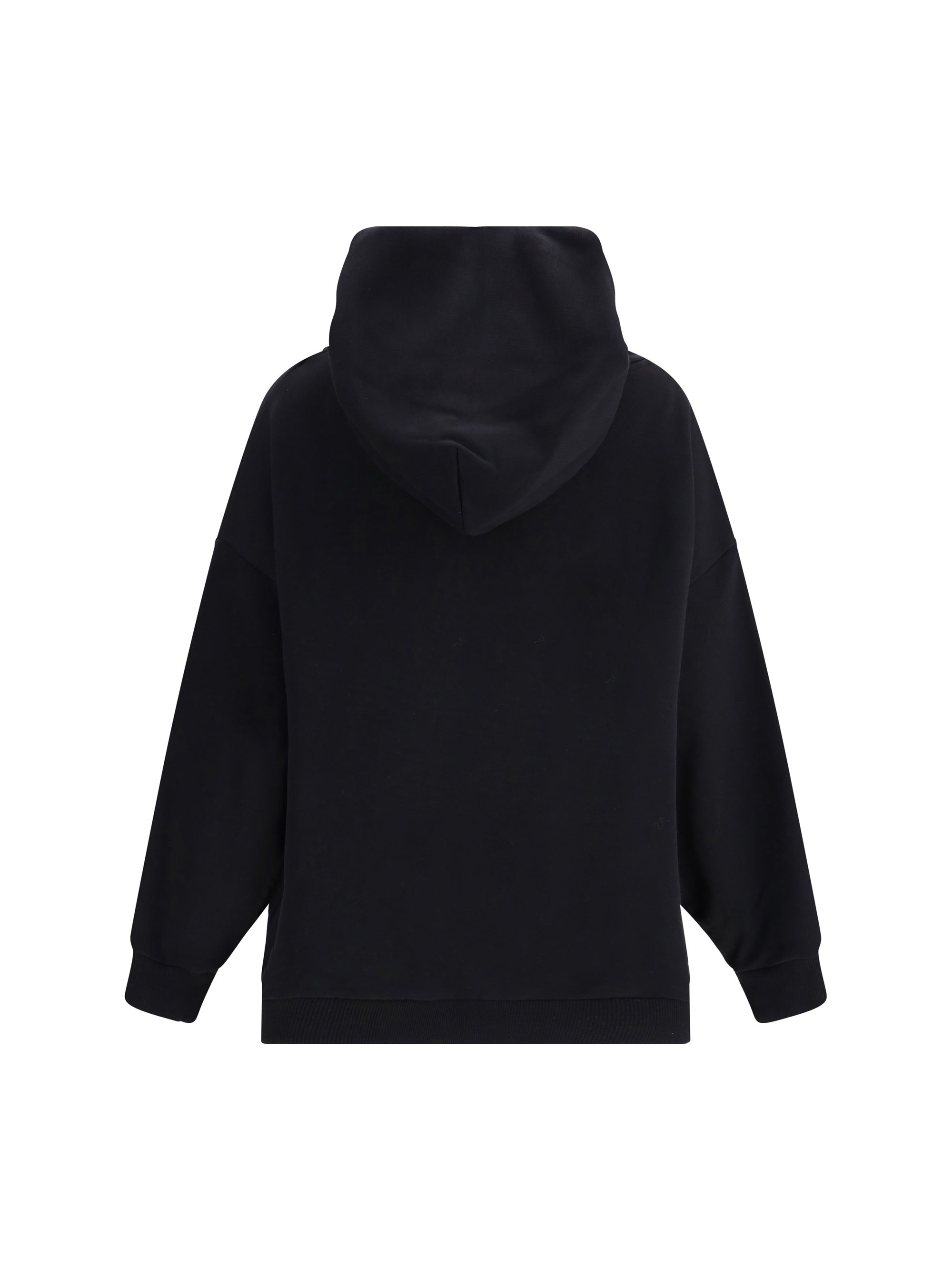 Givenchy Women Hoodie - 2
