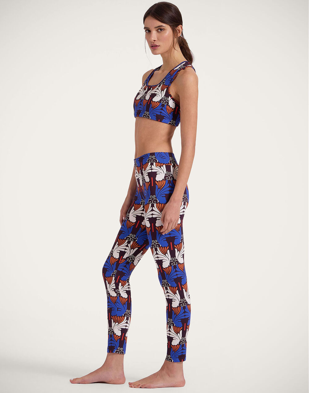 Magica Leggings - 2