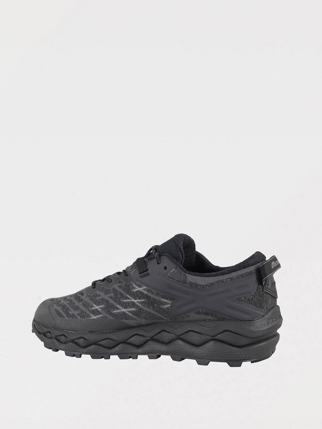 Shoes men Mizuno - 3
