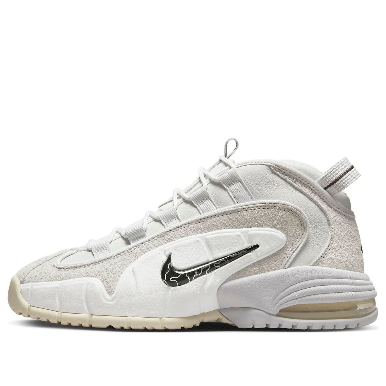 Nike Air Max Penny 1 'Photon Dust' DX5801-001 - 1