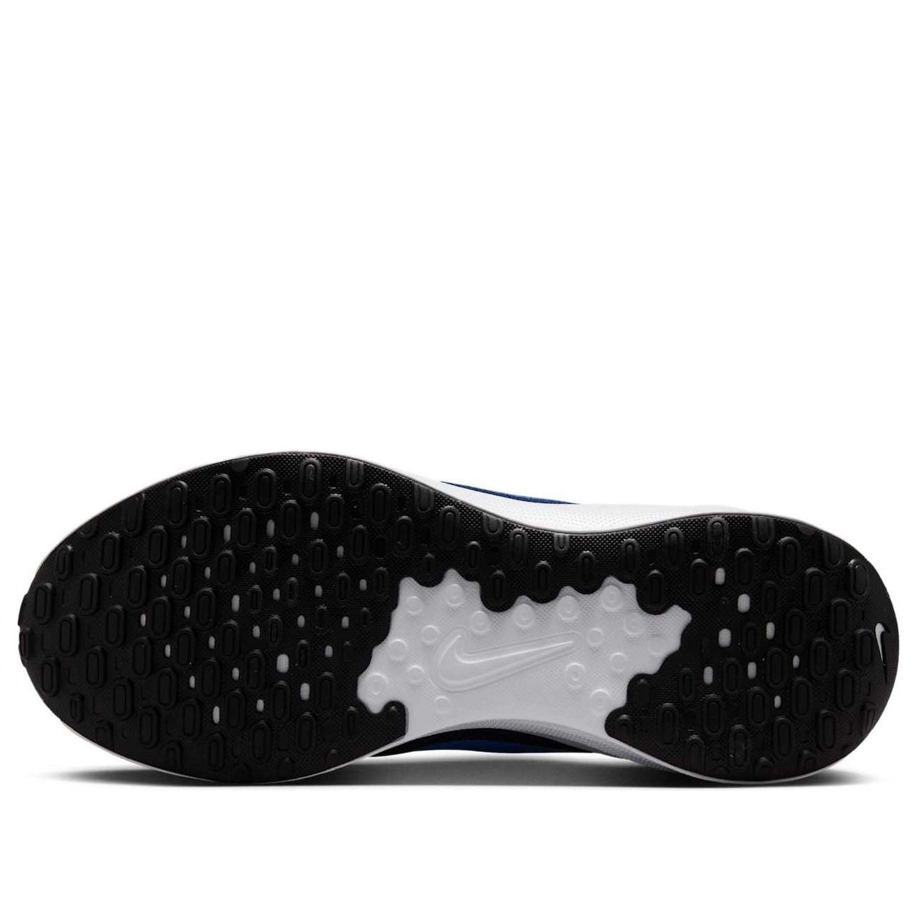 Nike Revolution 7 'Blue Void University Blue' FB2207-406 - 6