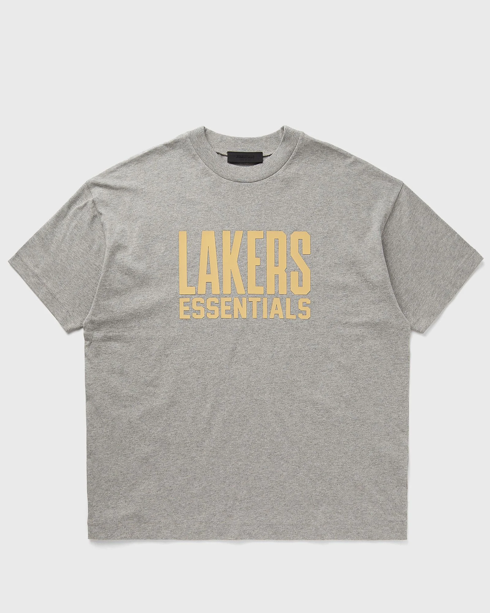 S/S TEE - LOS ANGELES LAKERS - 1