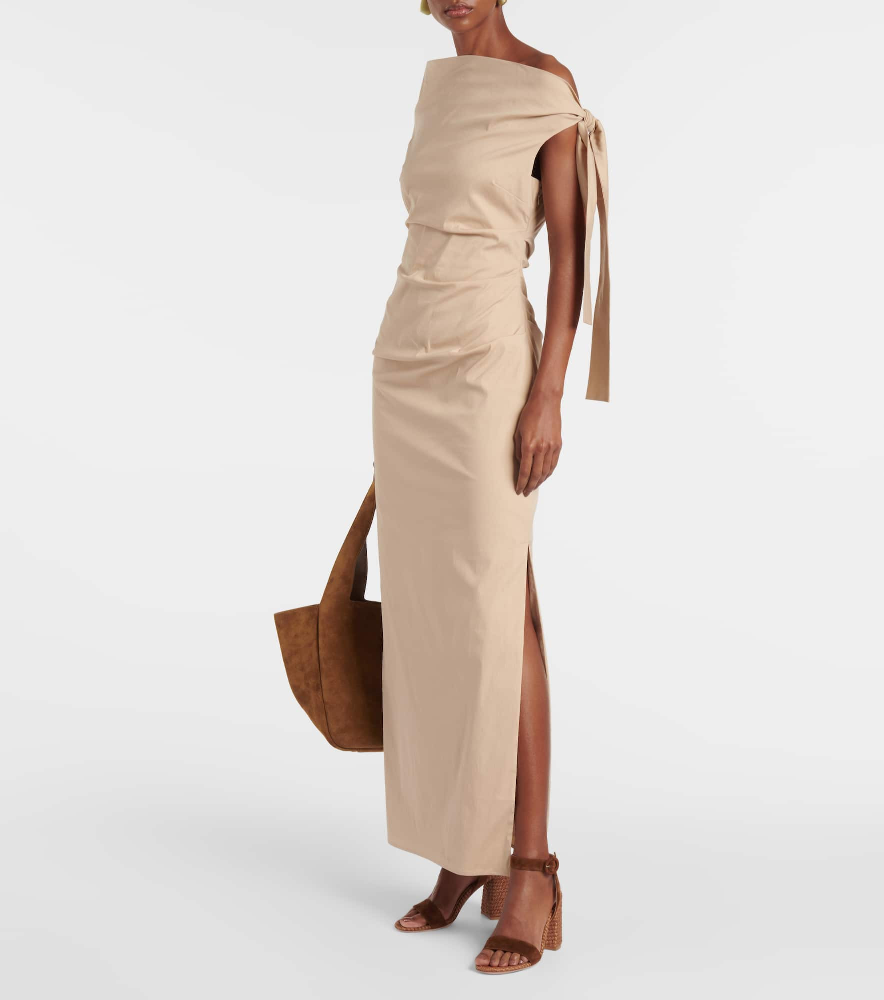 mytheresa's post