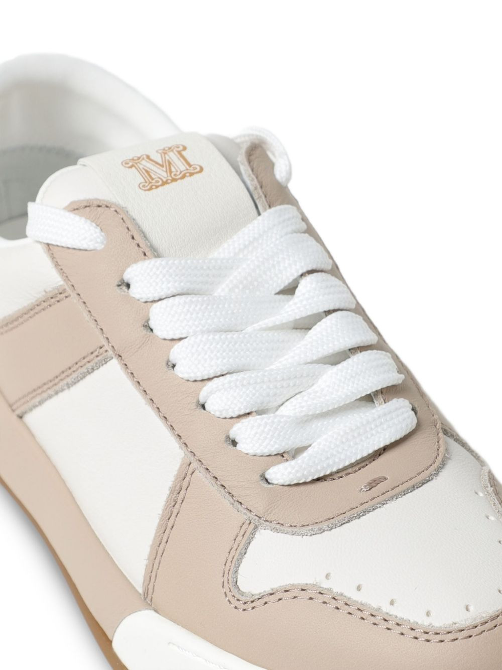 Chill sneakers - 3