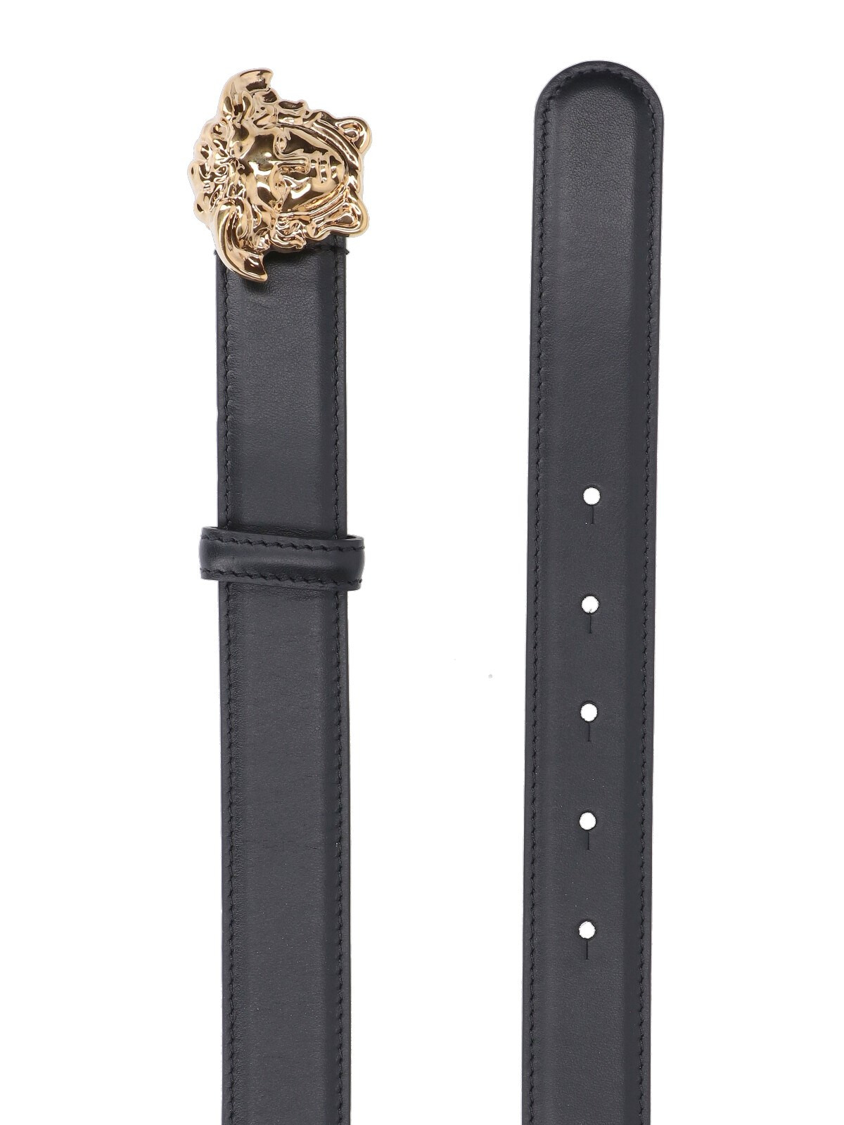 'LA MEDUSA' BELT - 2