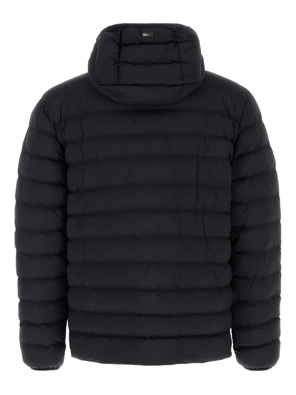 Herno jacket - 2
