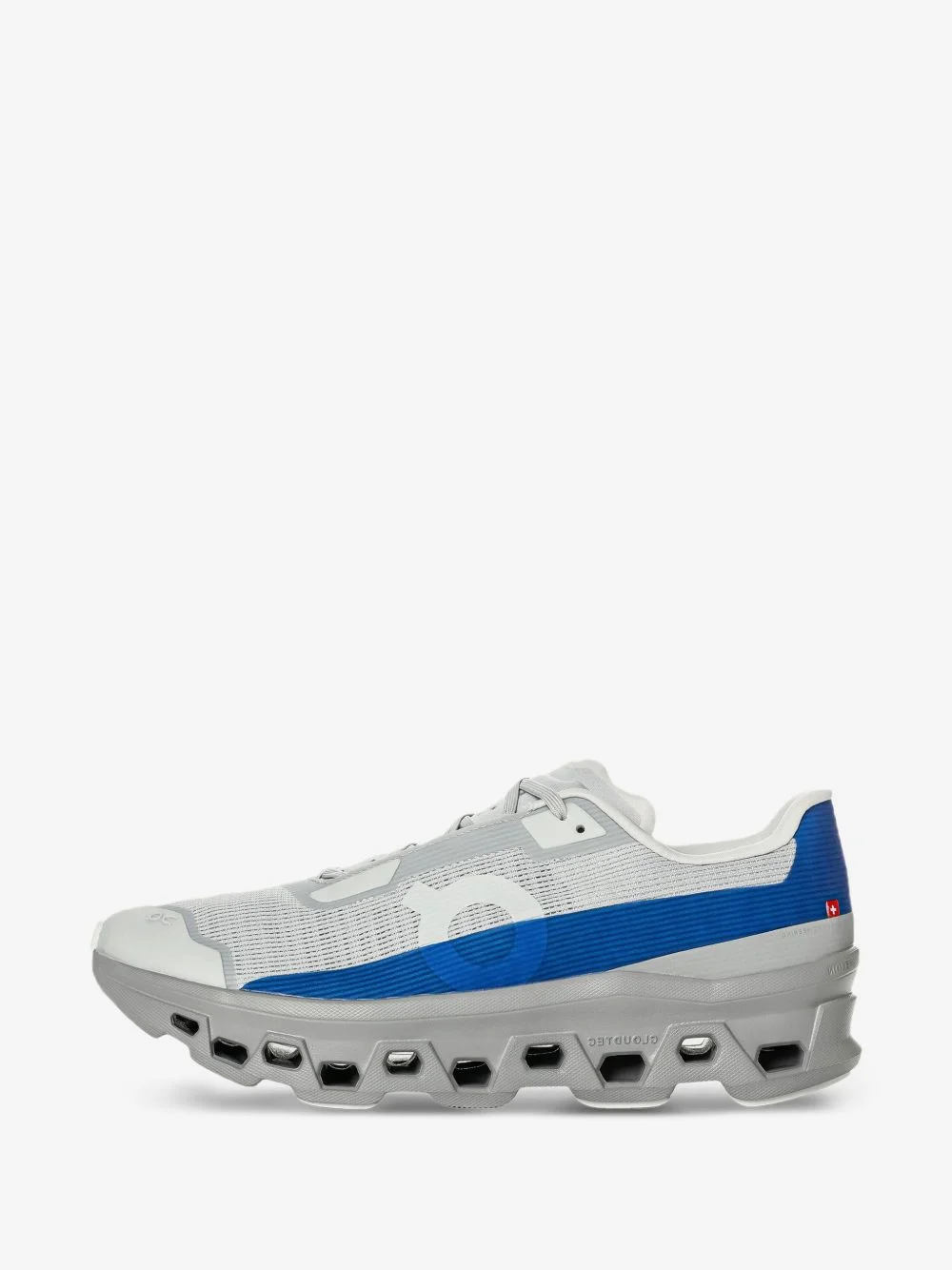 Cloudmonster sneakers - 1