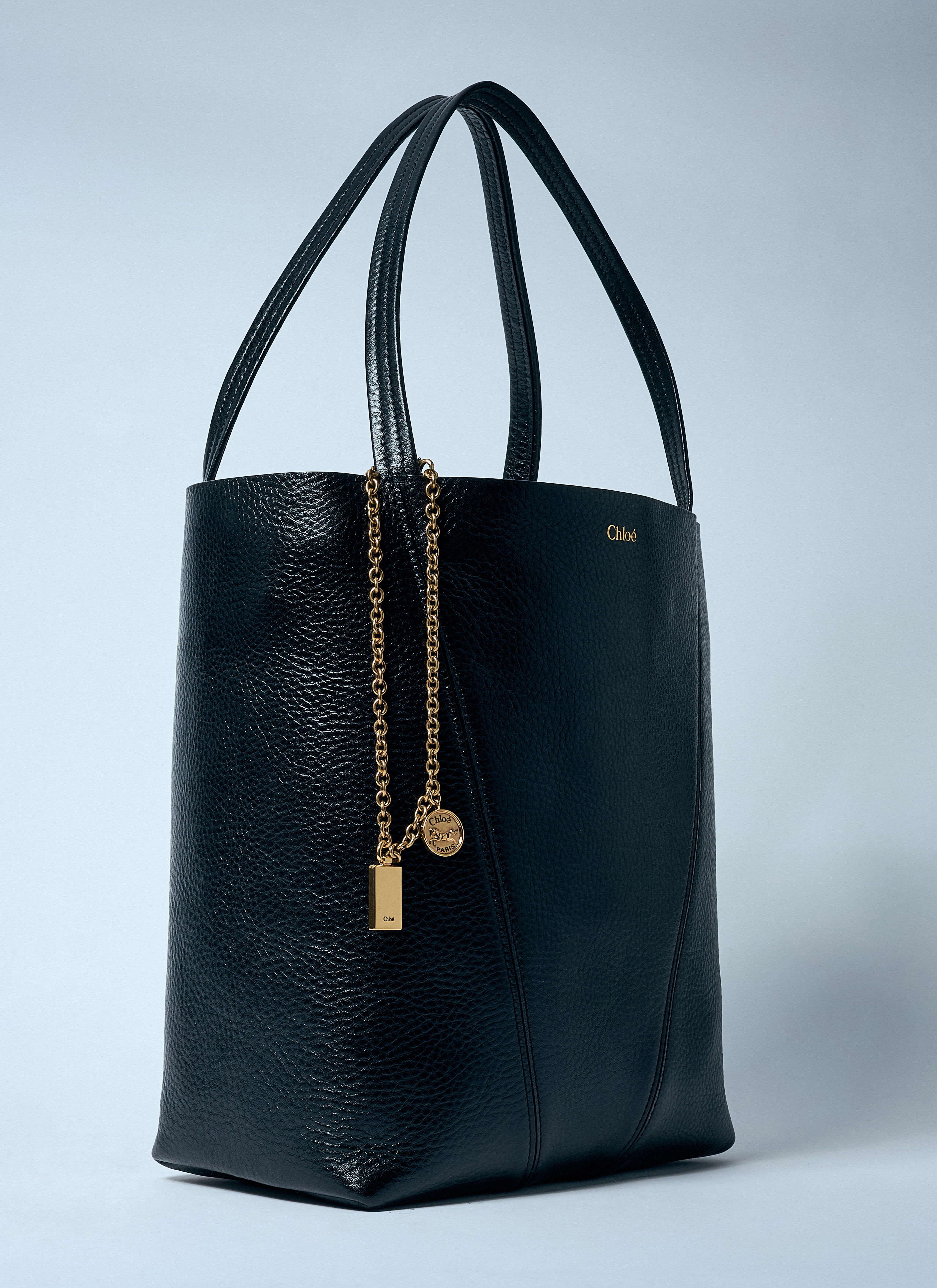 Spin Tote Bag - 2