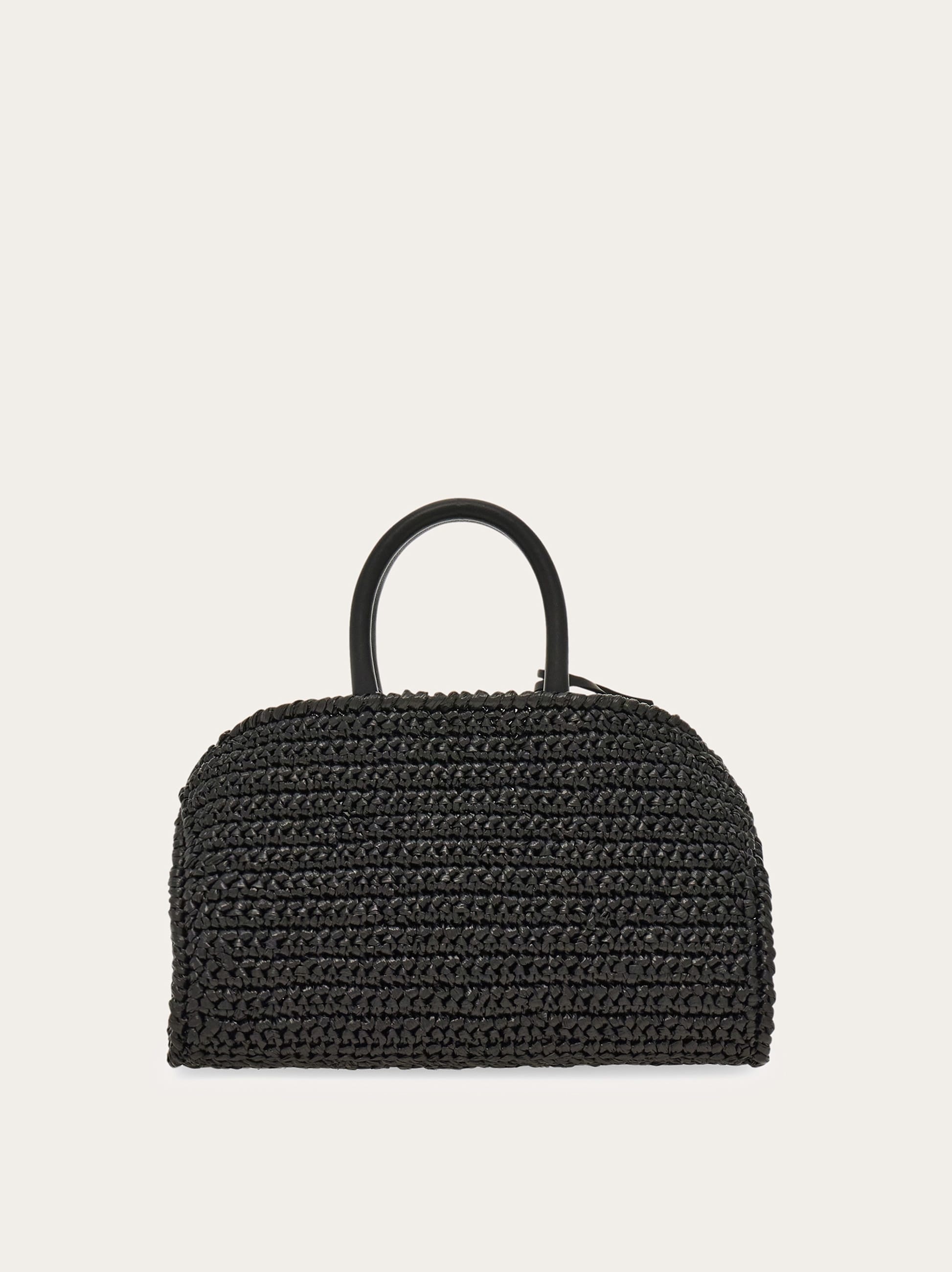 Hug mini bag - 5