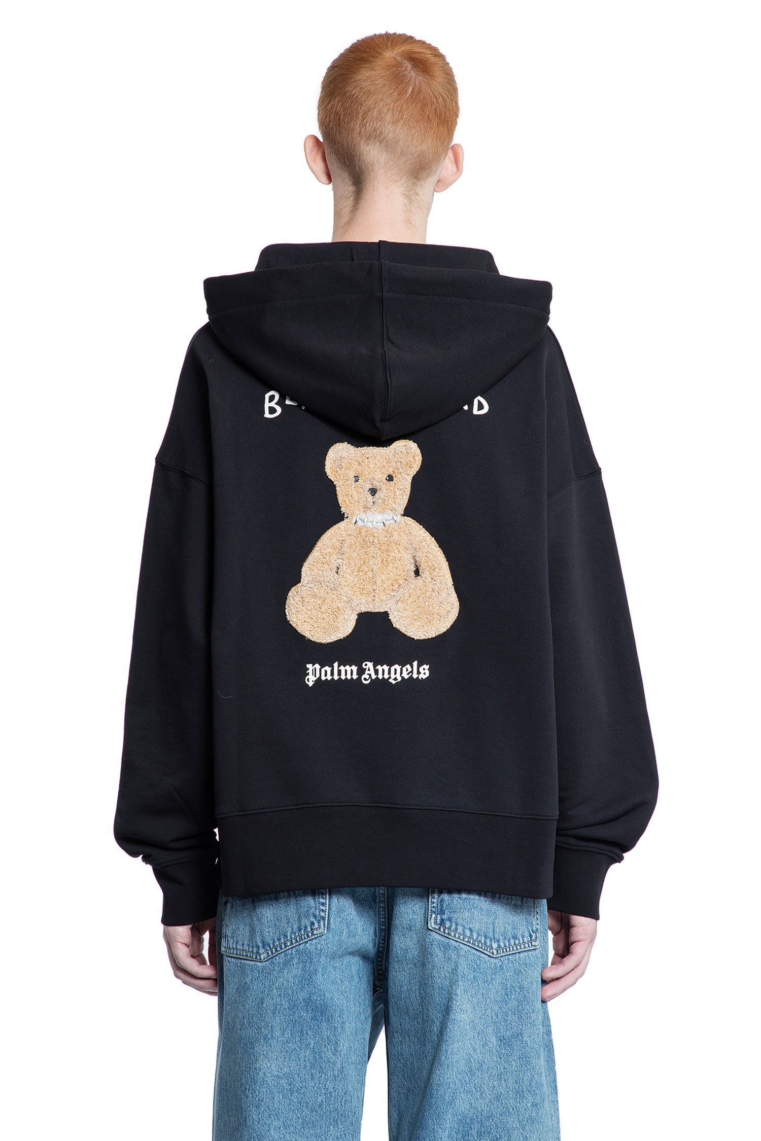 Bear-In-Mind-Zip-Up-Hoodie - 3