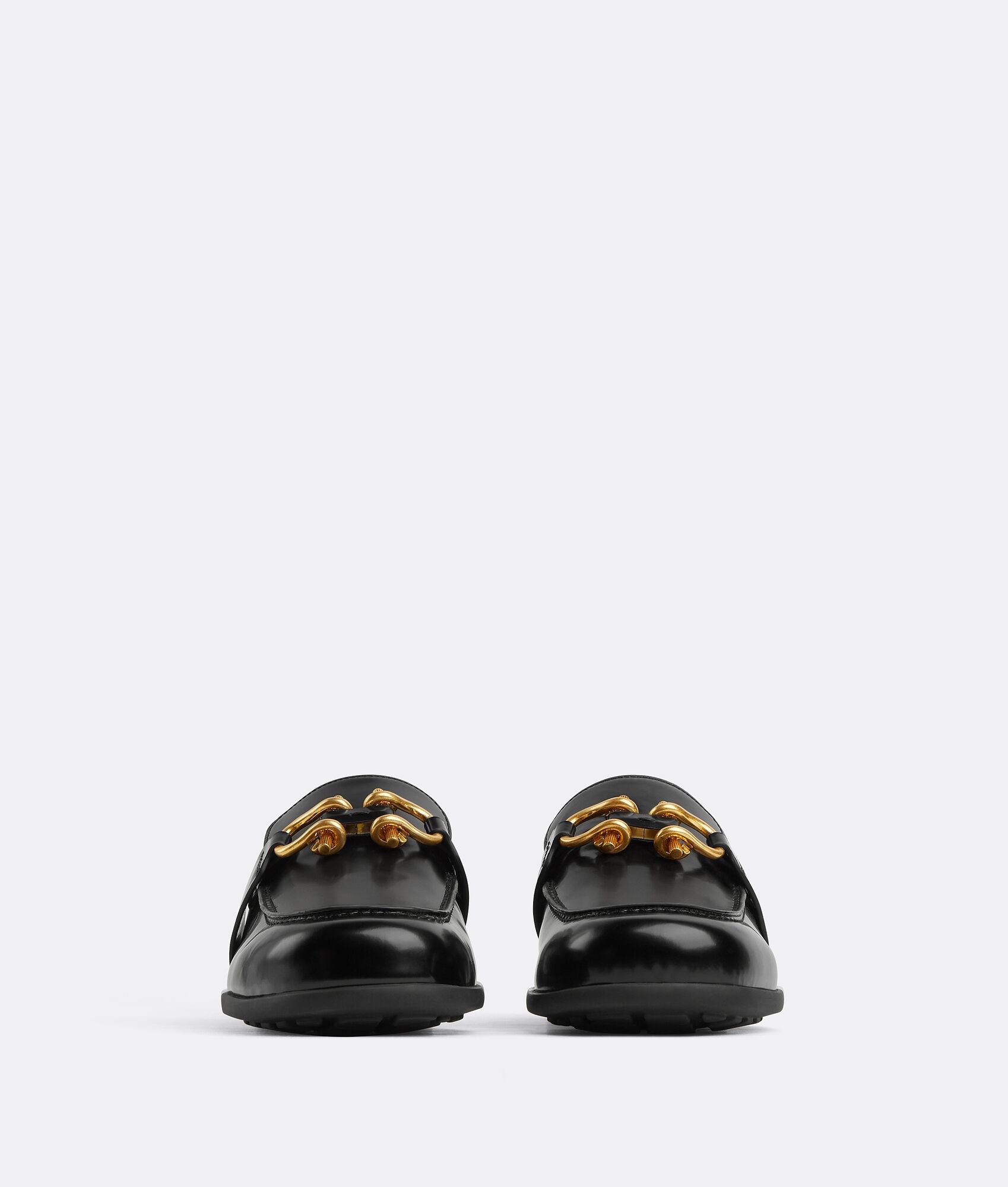 monsieur loafer - 2