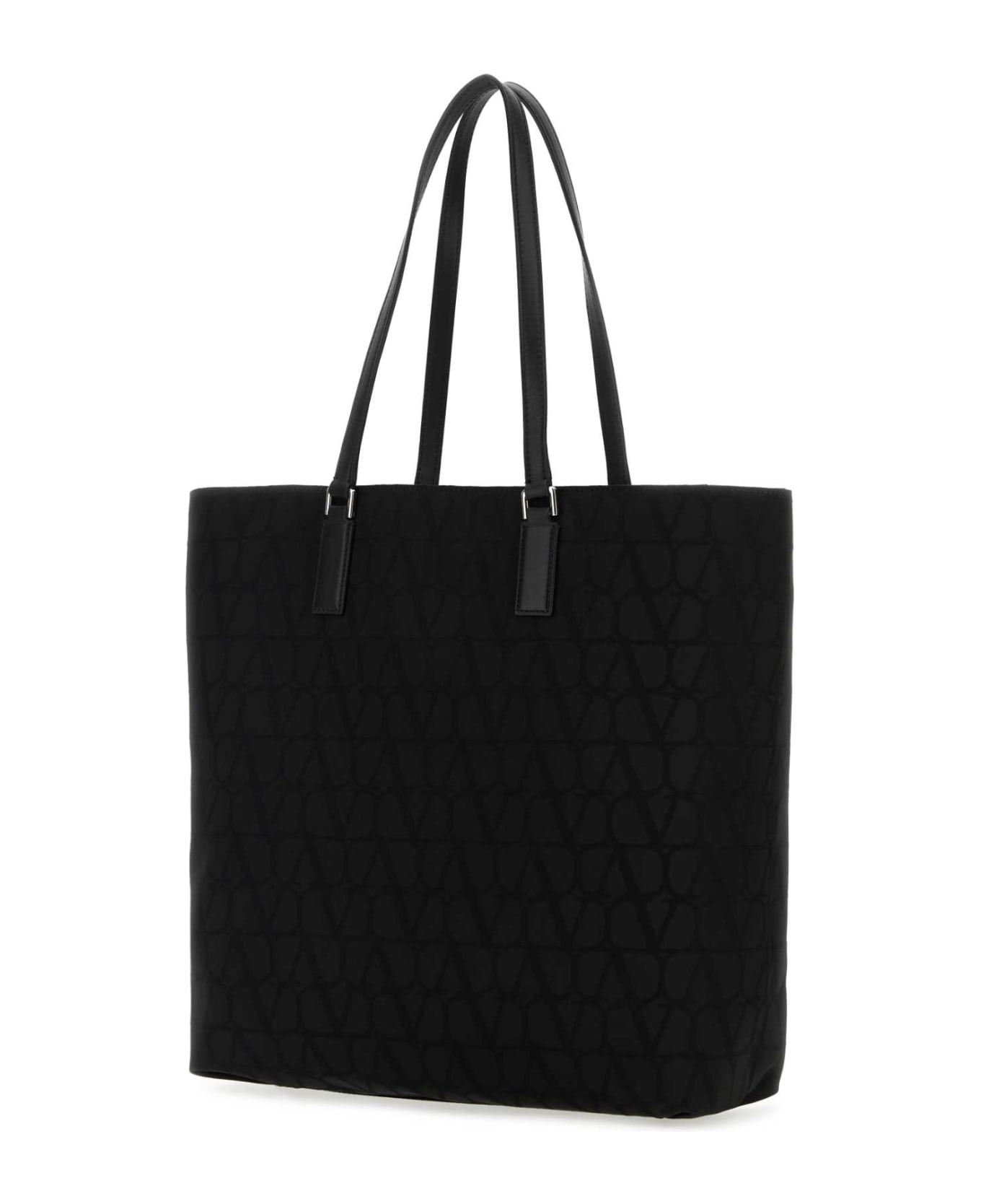 Tolie Iconographe Shopping Bag - 2