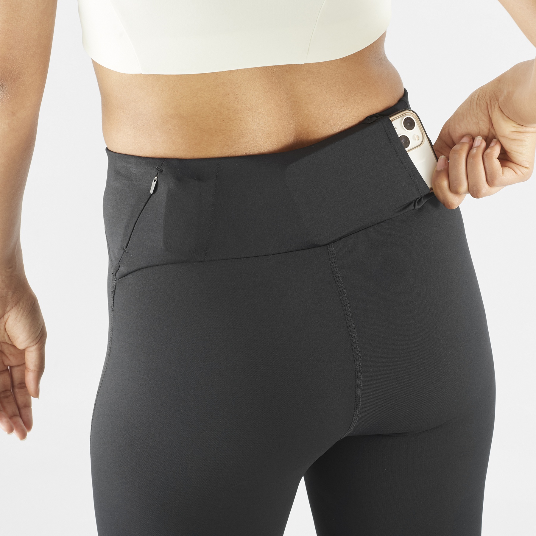 SHAKEout CORE 28" - 7