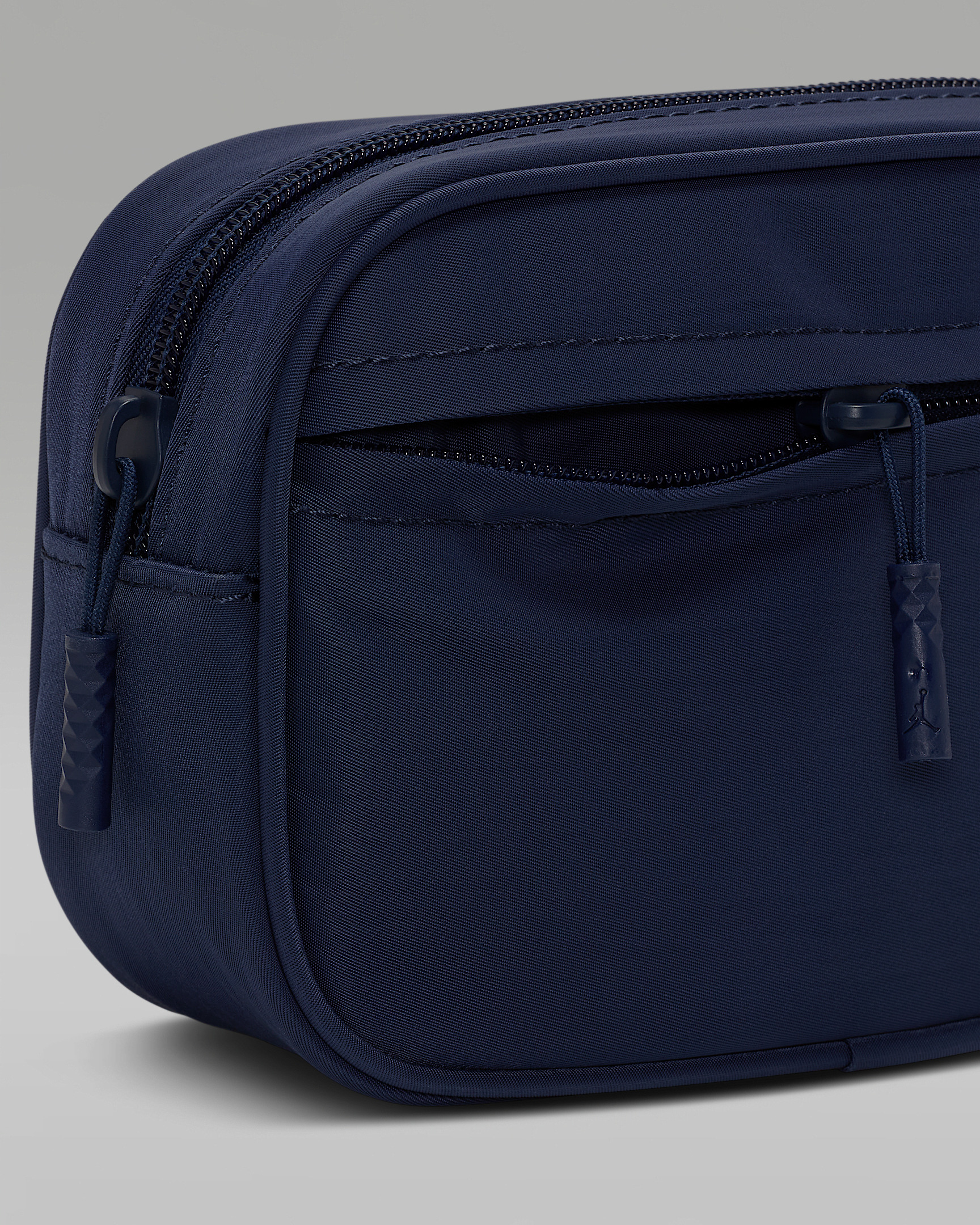 Jordan Alpha Camera Bag (1L) - 6