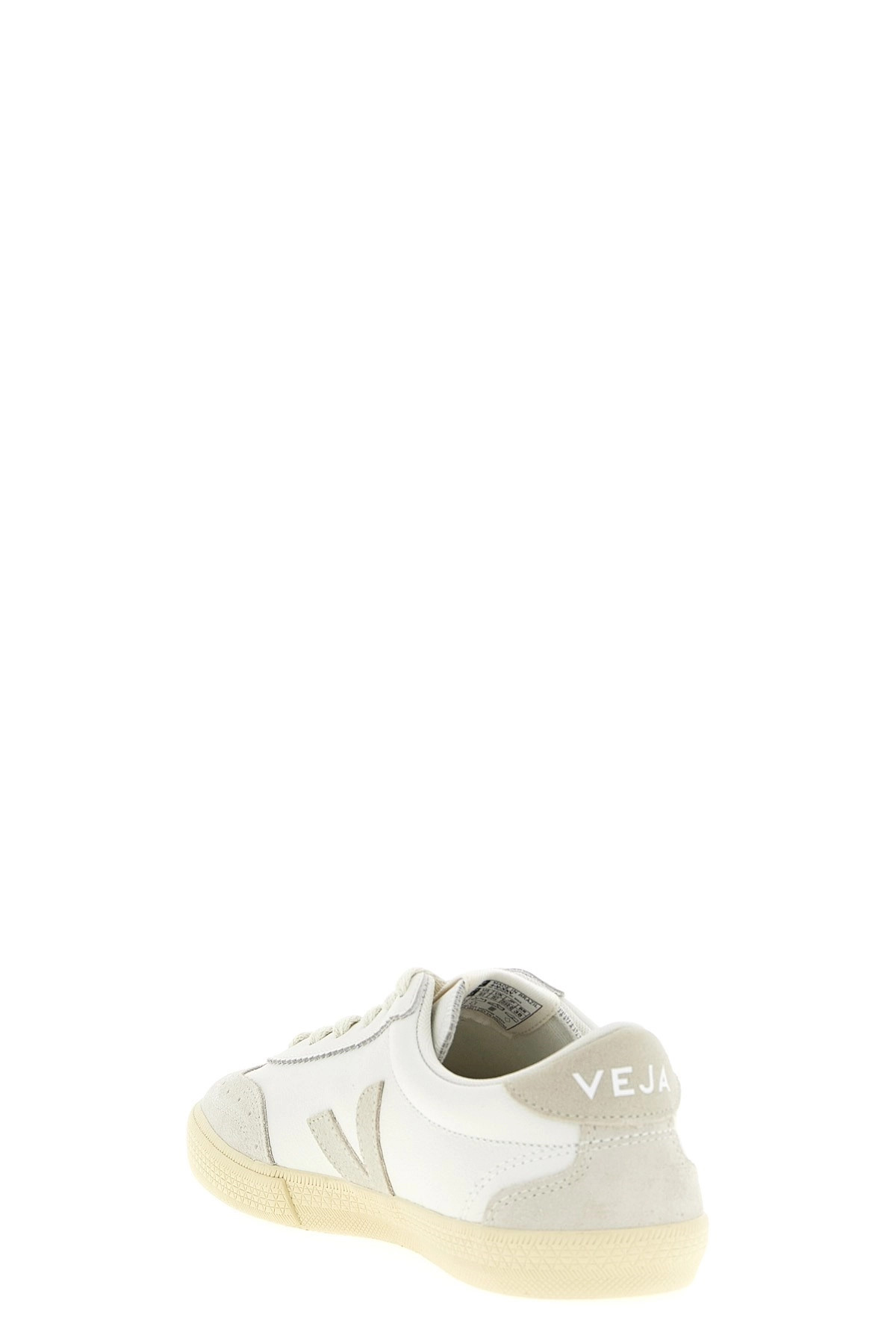 'Volley' sneakers - 3