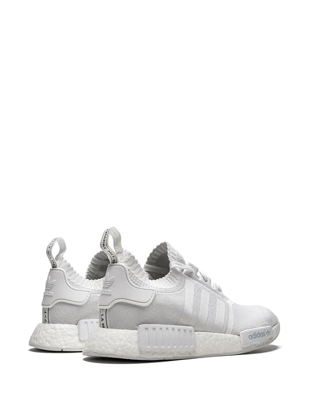 NMD_R1 Primeknit sneakers - 3