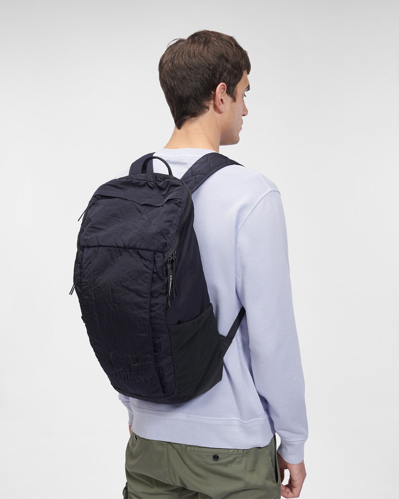 C.P. Company Nylon B Backpack outlook