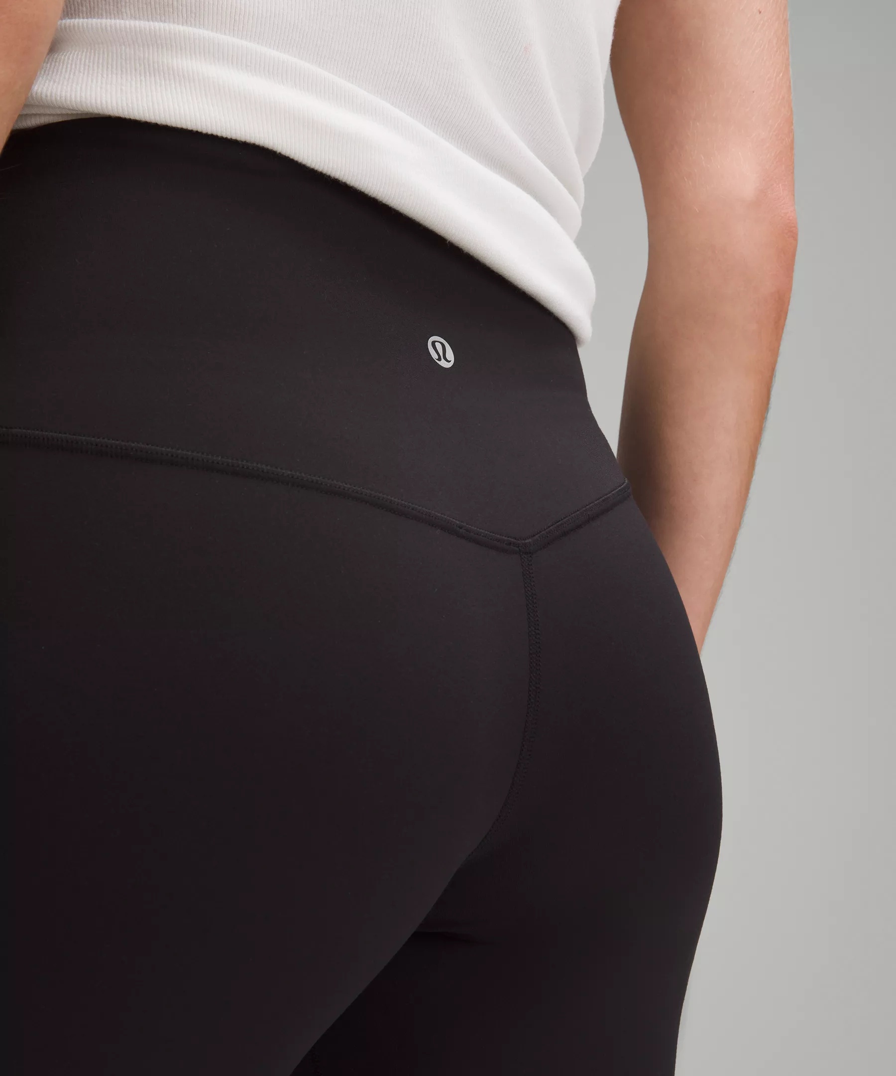 lululemon Align™ High-Rise Pant 28" - 5