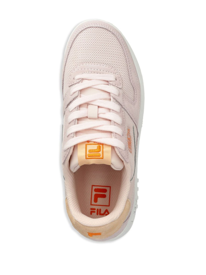 Fxventuno sneakers 4