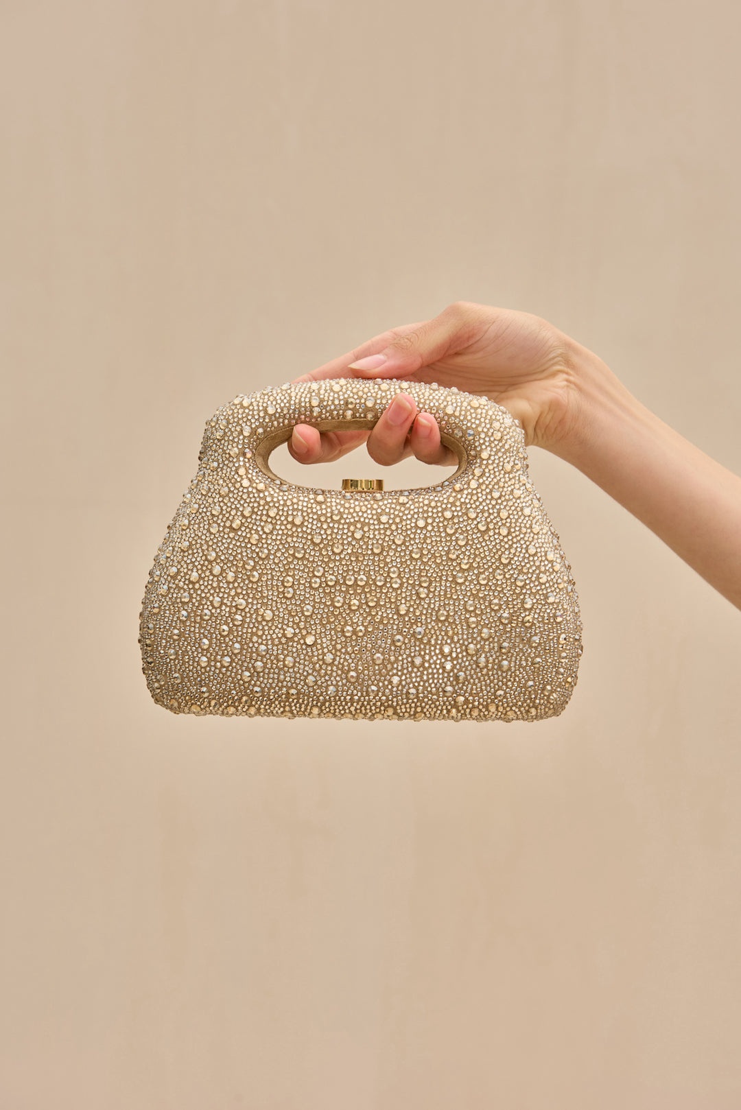 MIMI BAG - 3