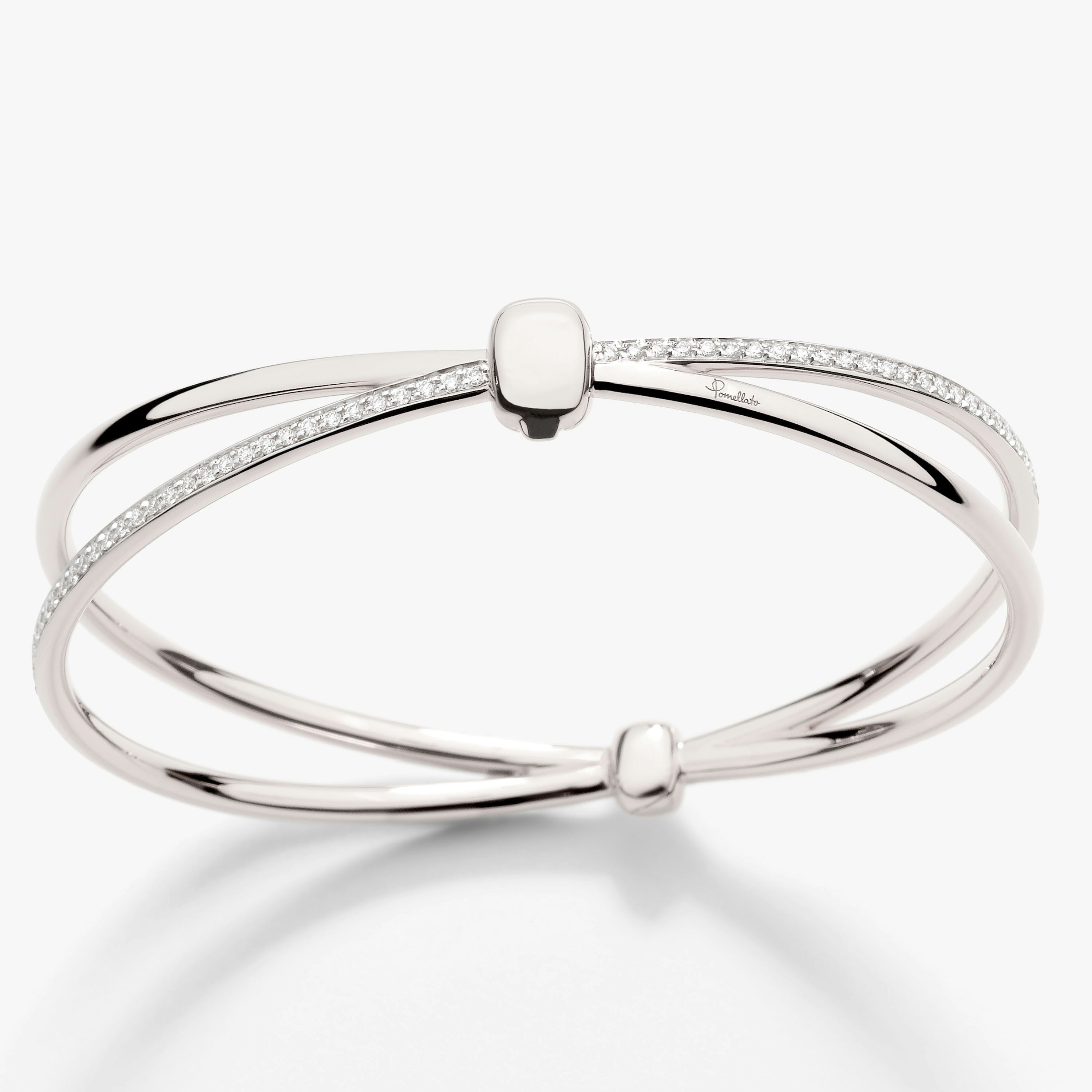 Pomellato Together Bangle - 1
