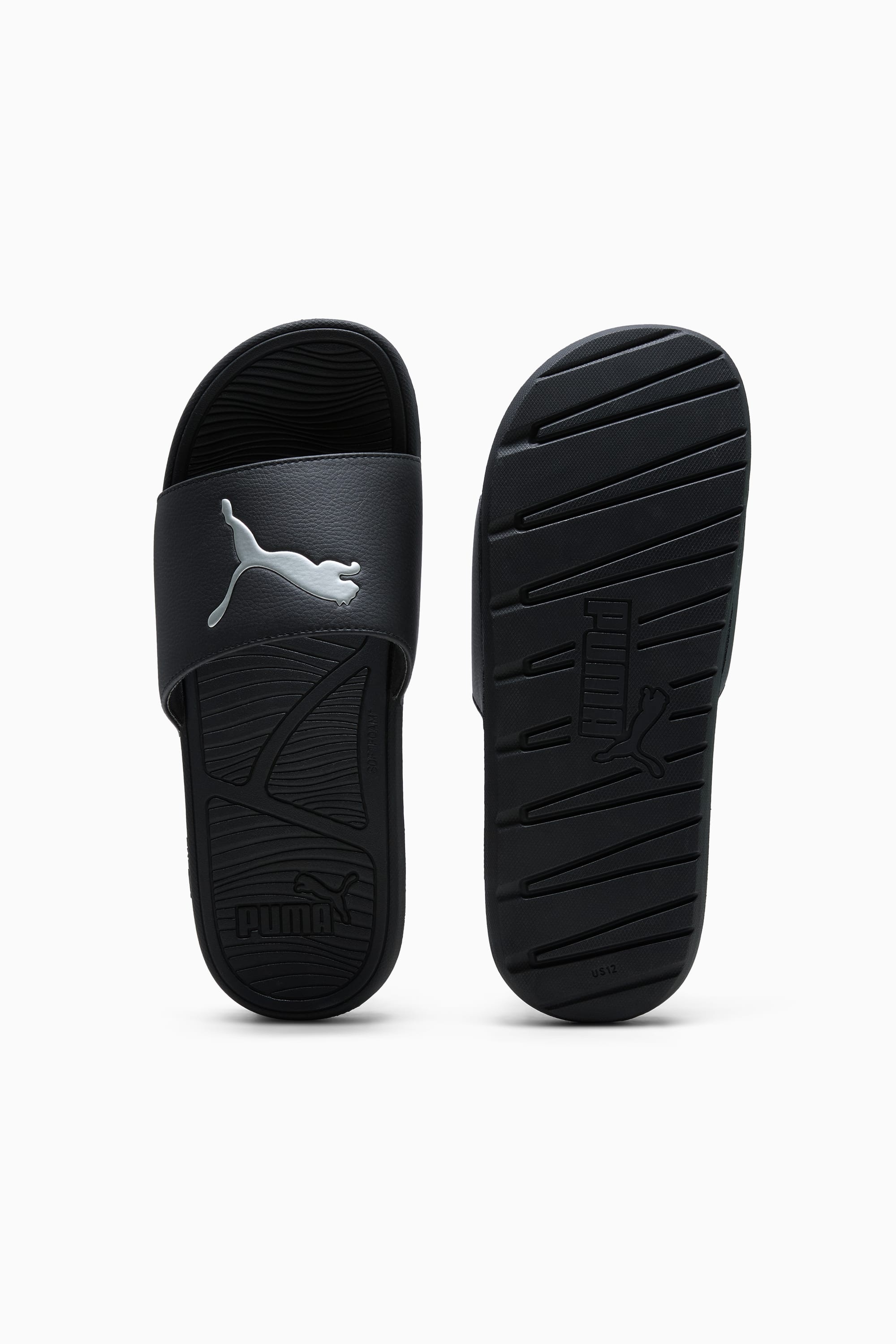 Cool Cat 2.0 Sport Men's Slides - 6