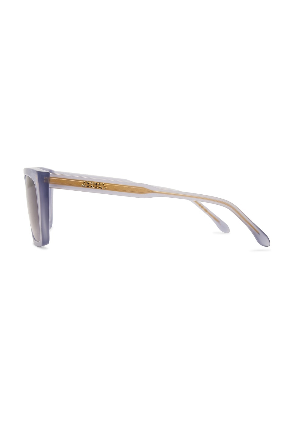 Square Sunglasses - 3