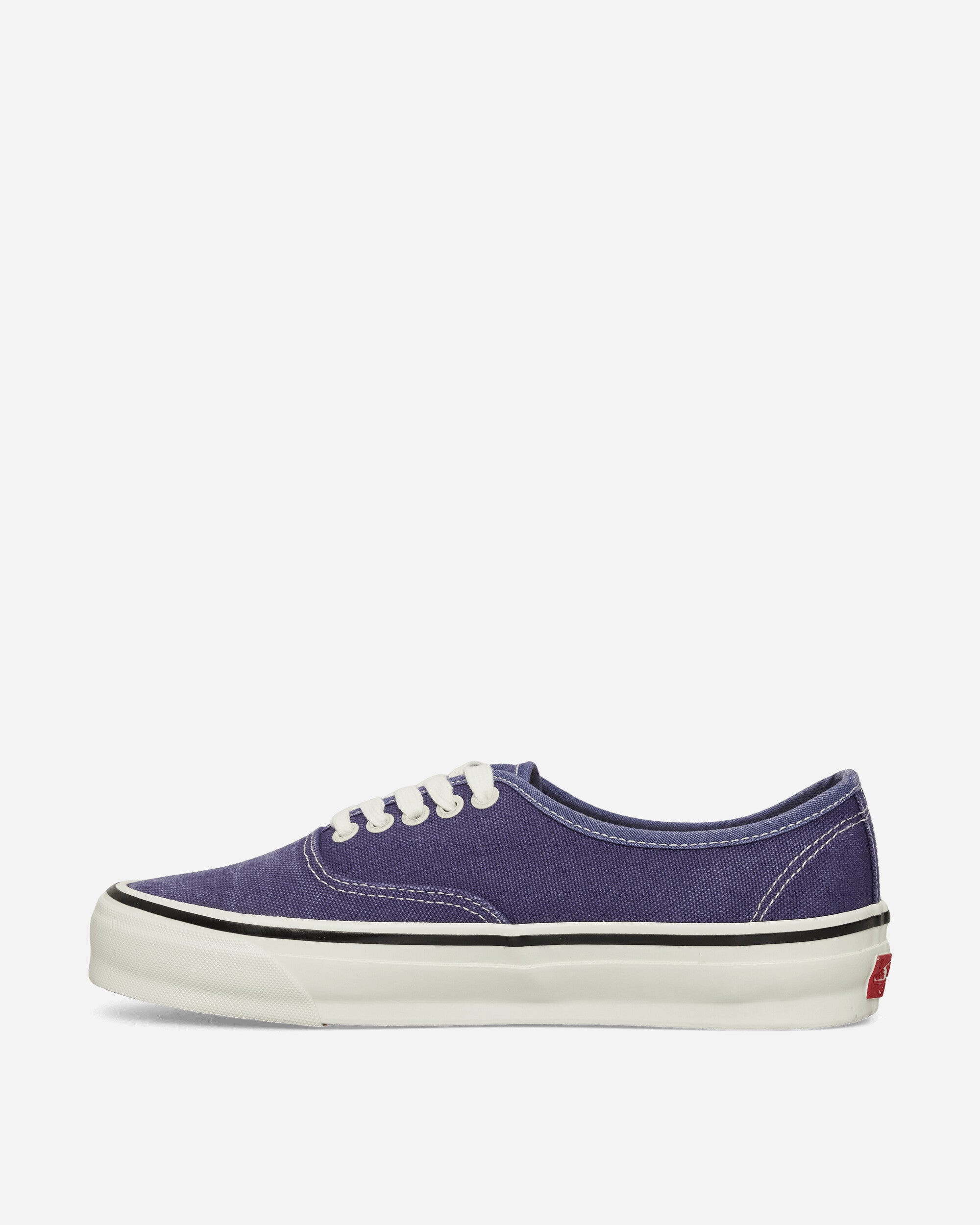 Authentic LX 44 Sneakers Dusk - 3