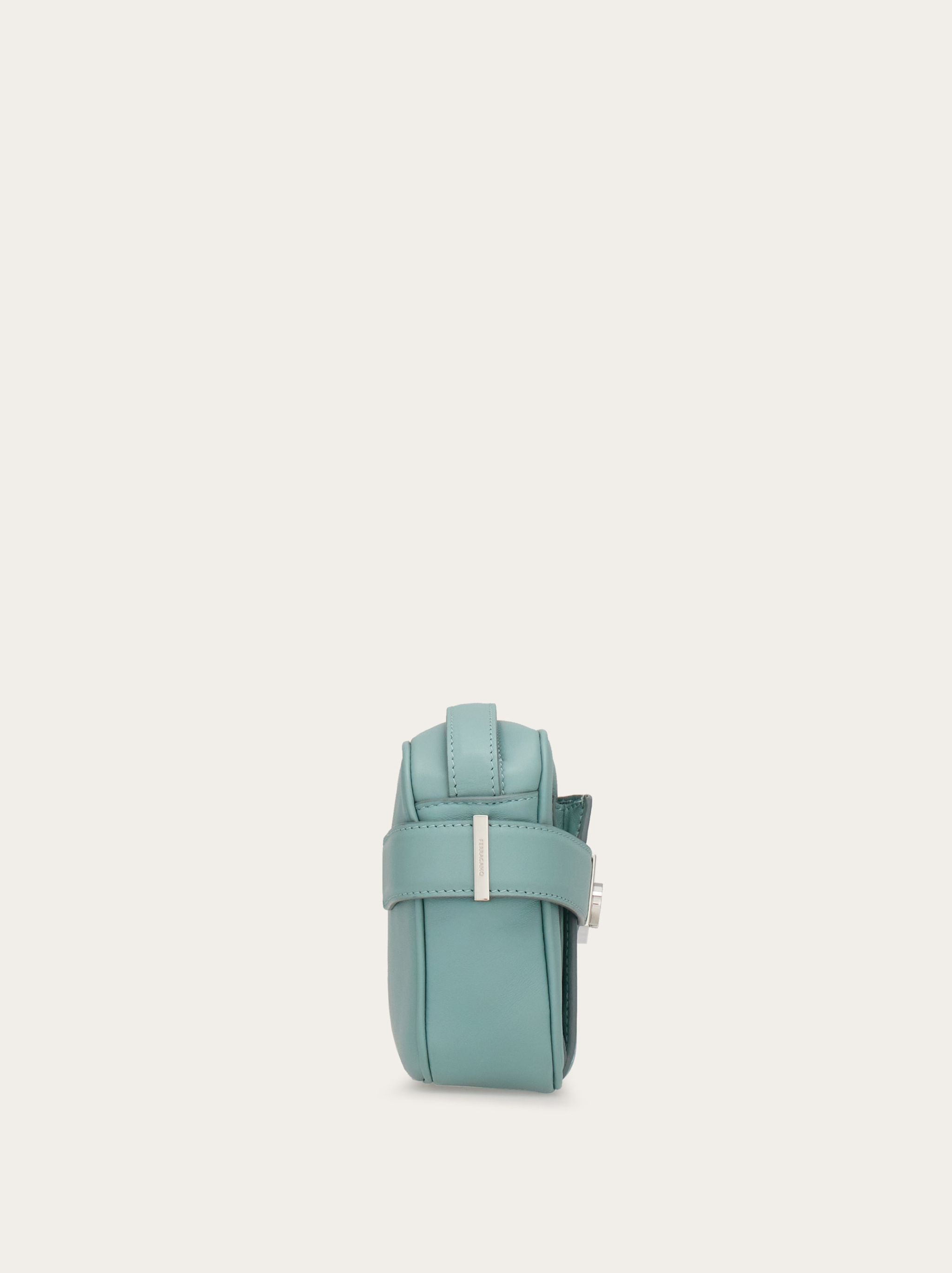 Camera case (S) - 3