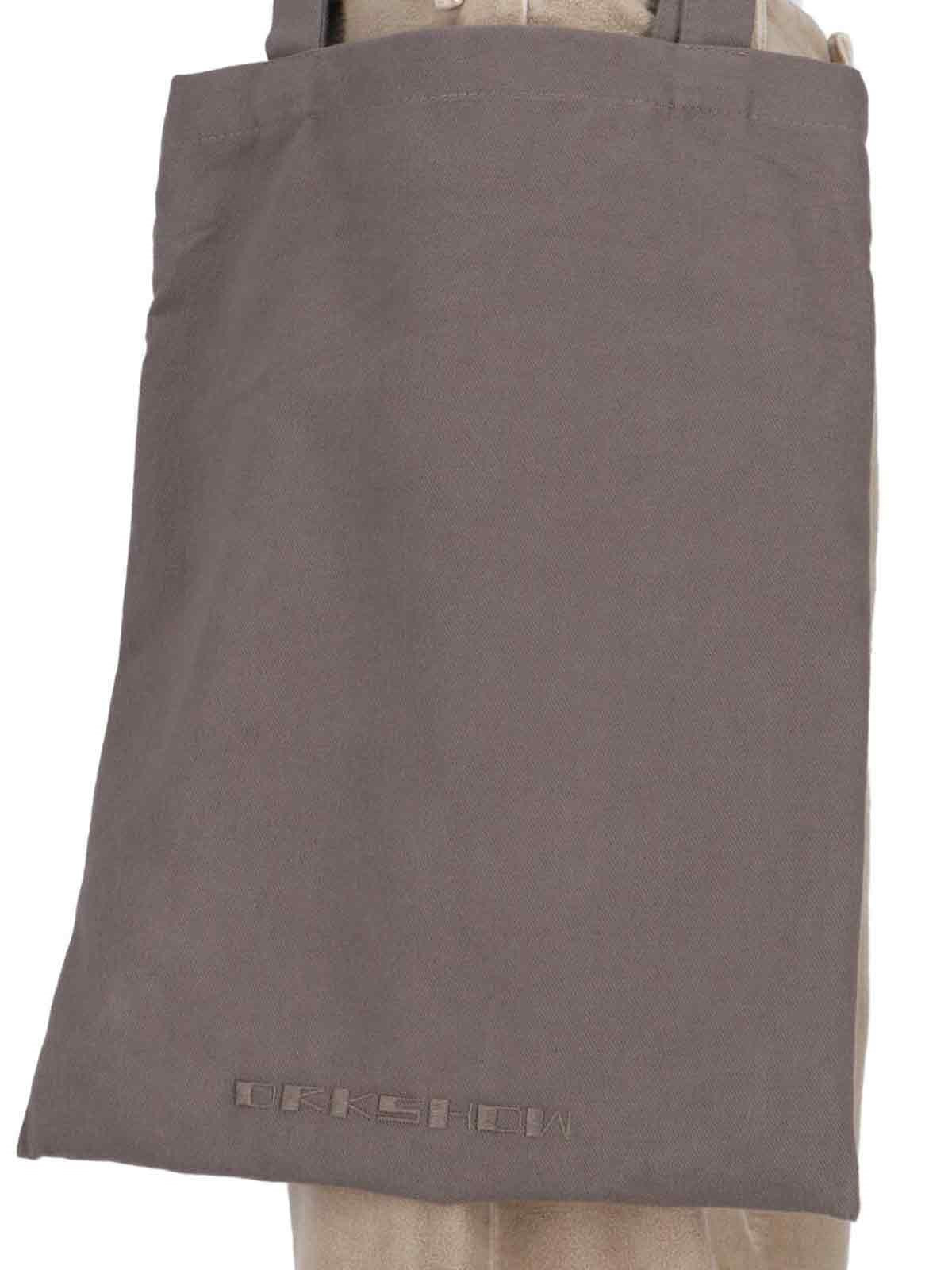'GETH' JEANS - 4