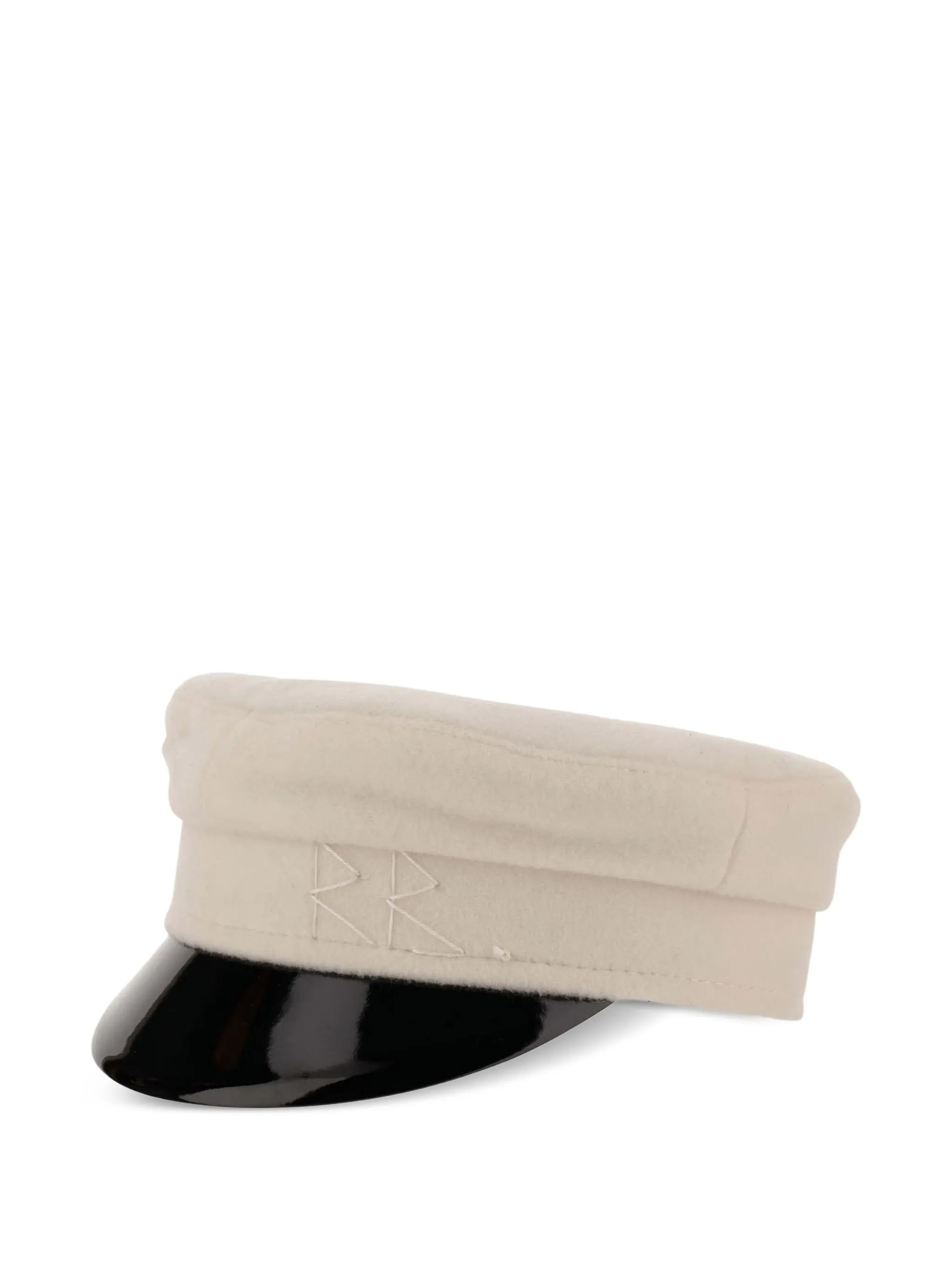 baker boy cap - 3
