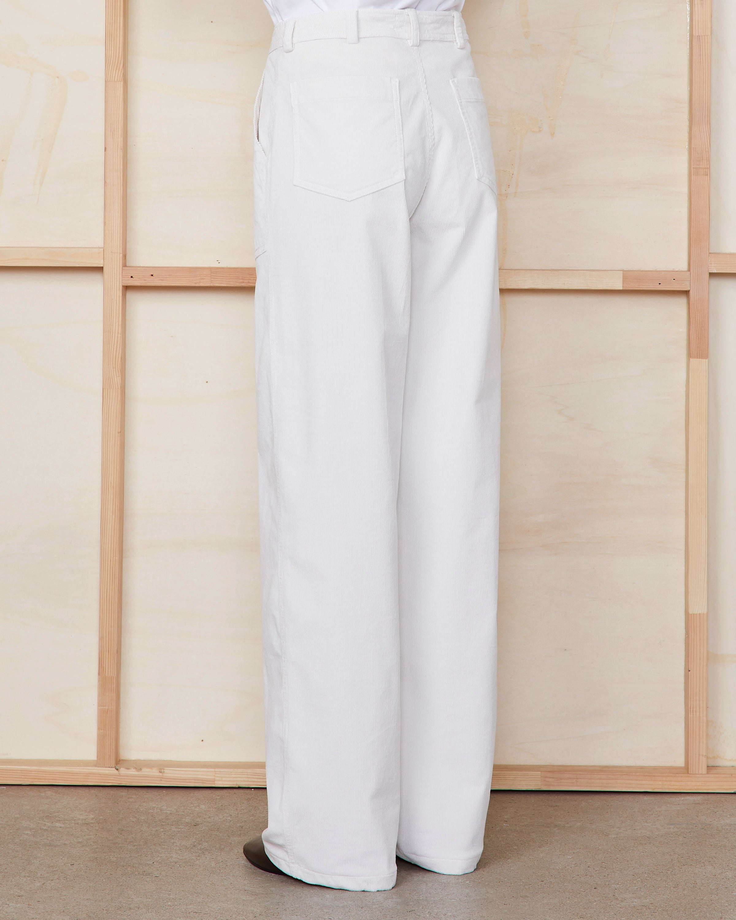 PHILIPPA CHINO - 3