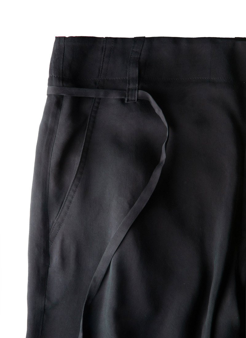 Drifter Double Trousers (2026) 5