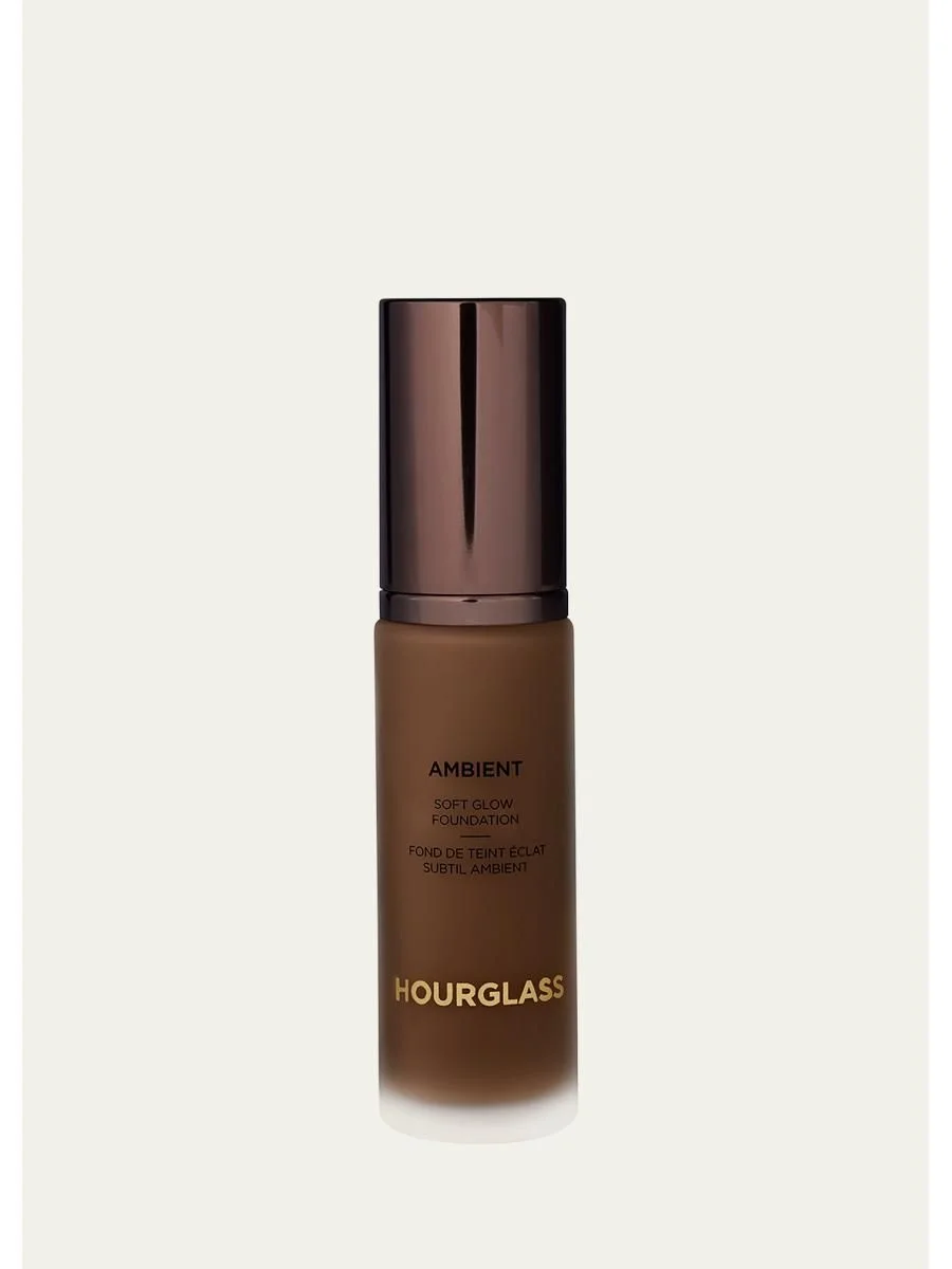 1 oz. Ambient Soft Glow Foundation - 1
