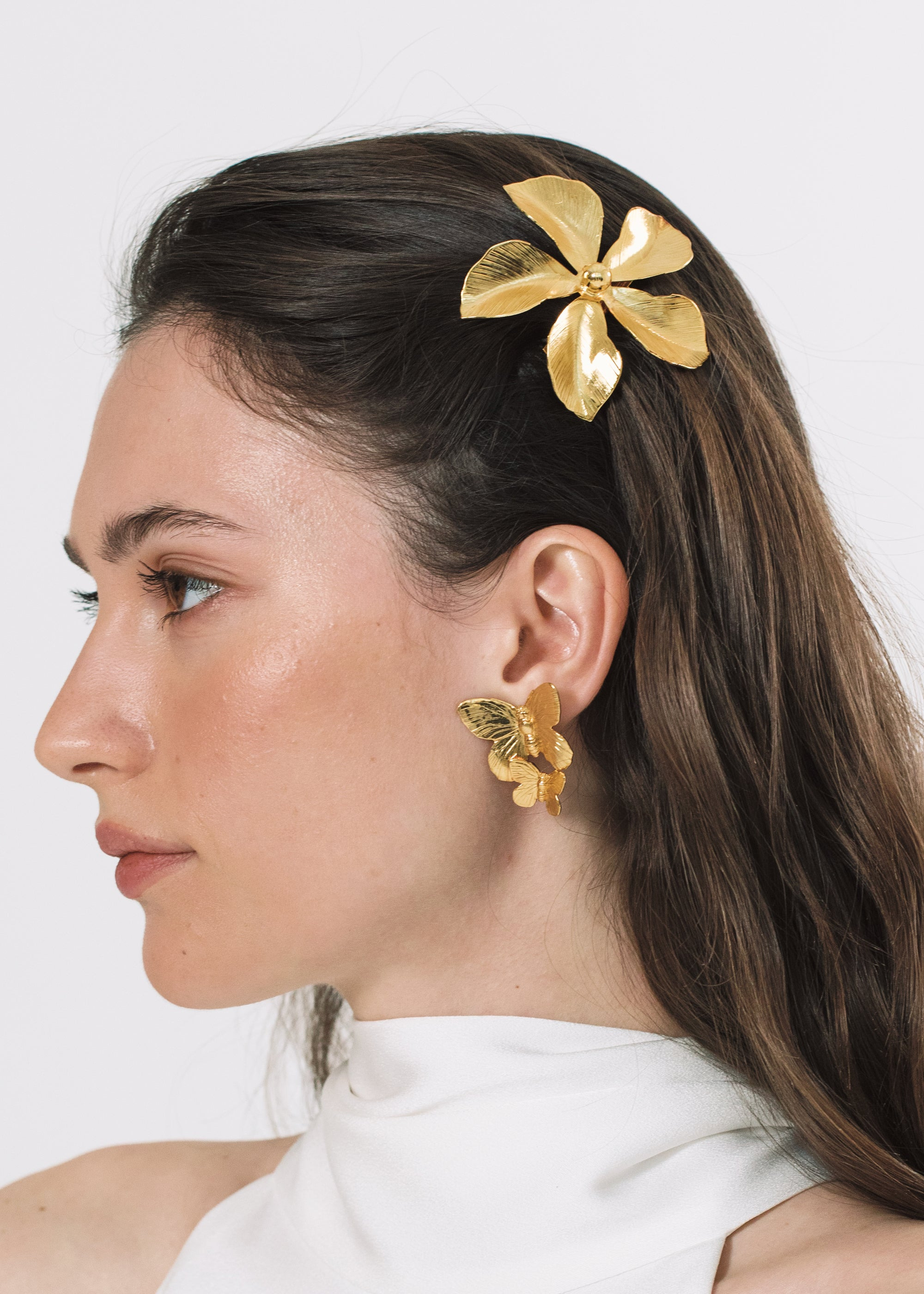 Keala Barrette - 2