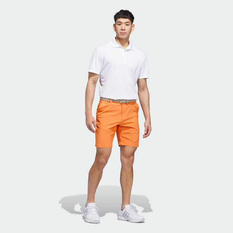 Ultimate365 8.5-Inch Golf Shorts 5