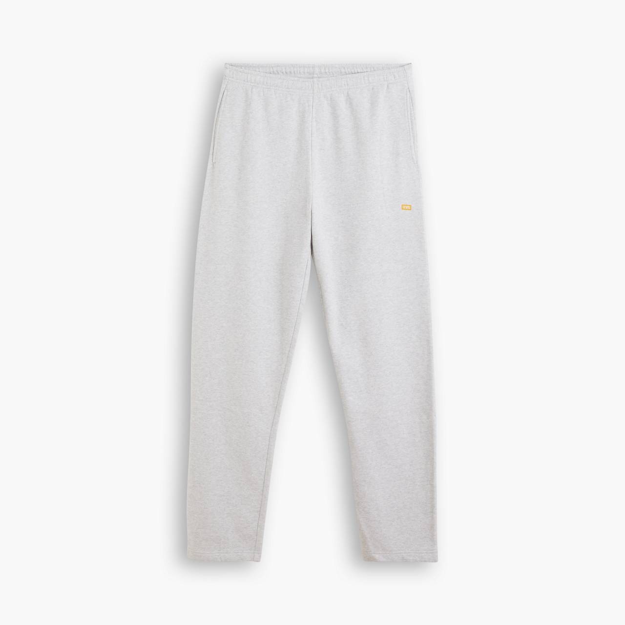GOLD TAB™ PRACTICE MEN'S SWEATPANTS - 6