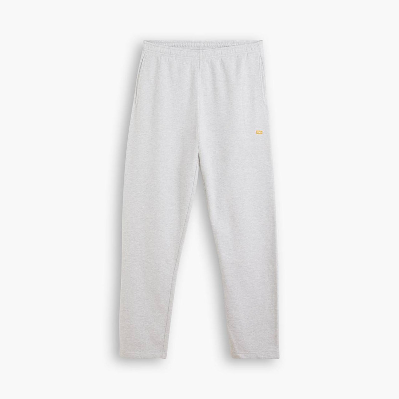 GOLD TAB™ PRACTICE MEN'S SWEATPANTS 6