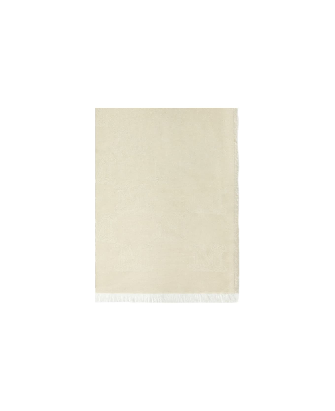 ''whisky'' Foulard - 2