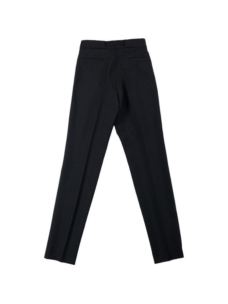 BETTTER Upcycled trousers outlook